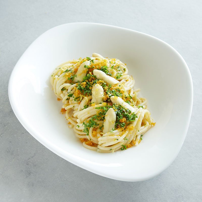 Pasta Pasta