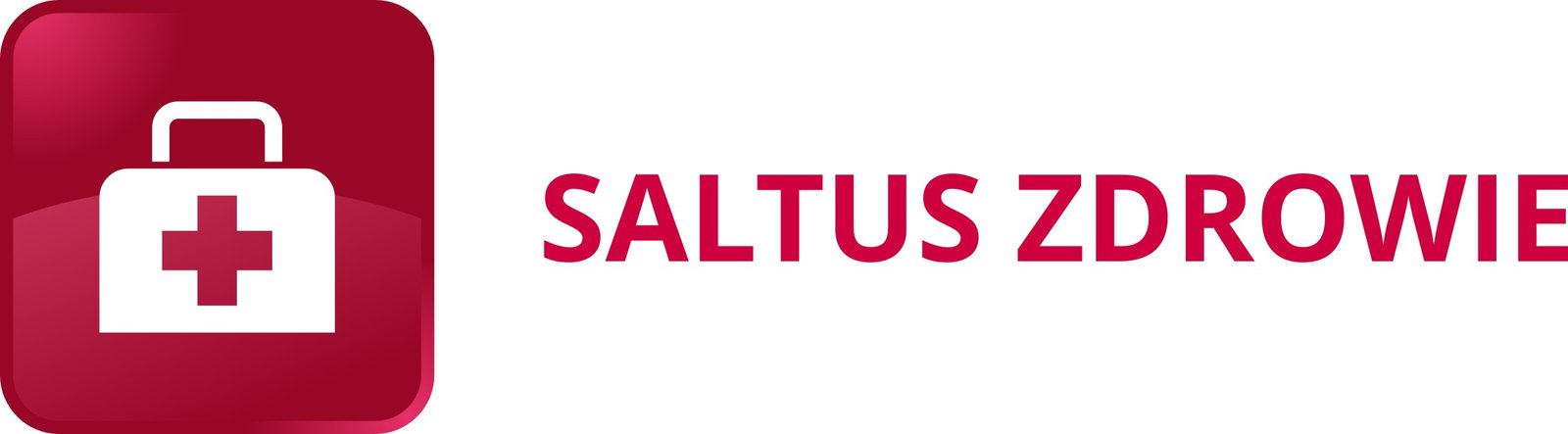 saltus_zdrowie3rgb